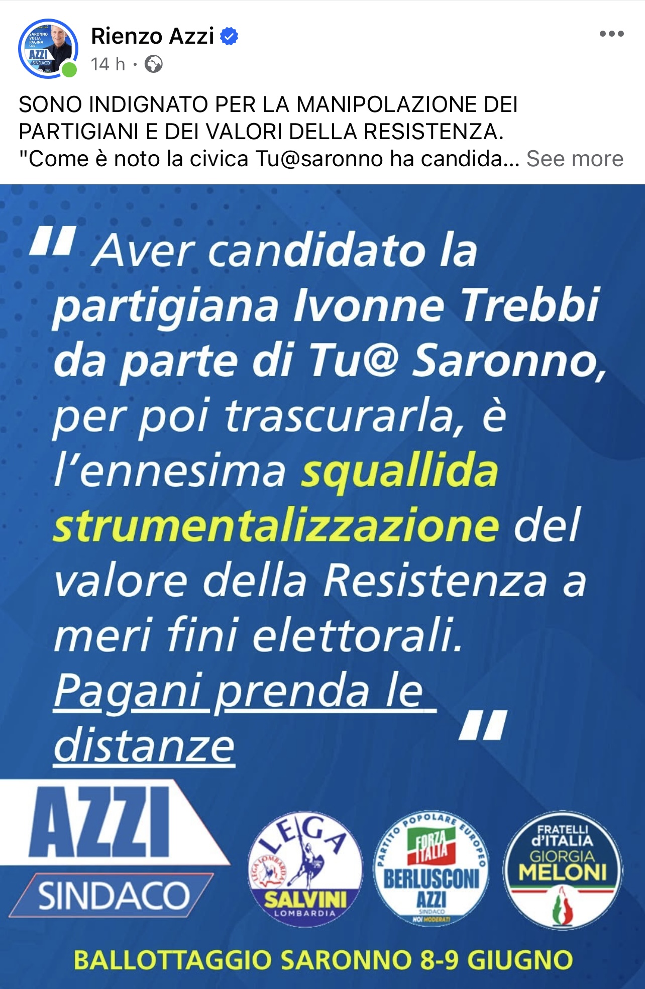 Post 2