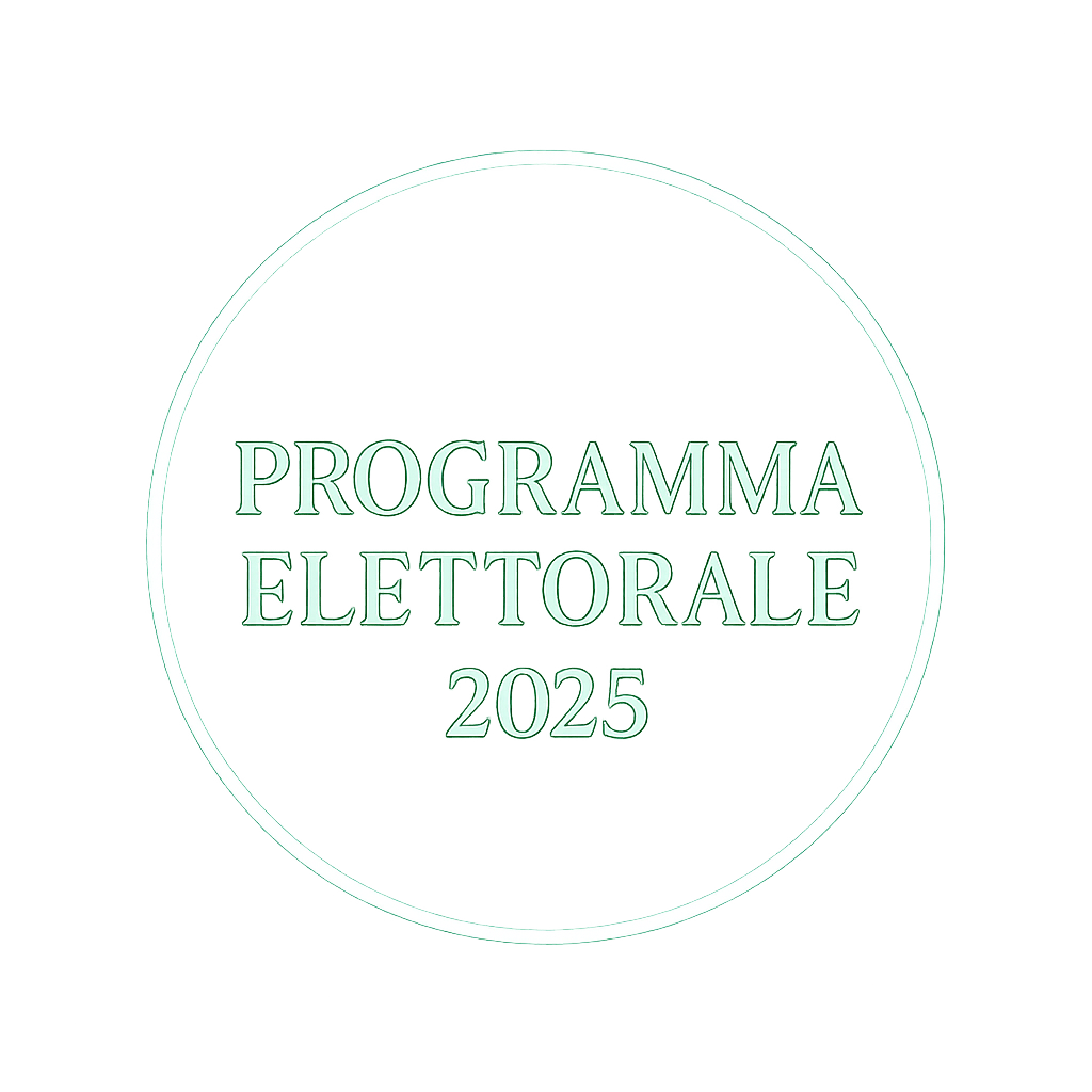 Logo Programma Azzi