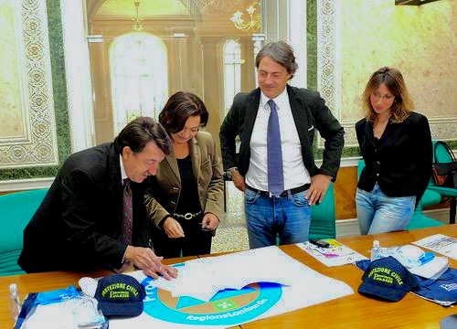 Provincia 2