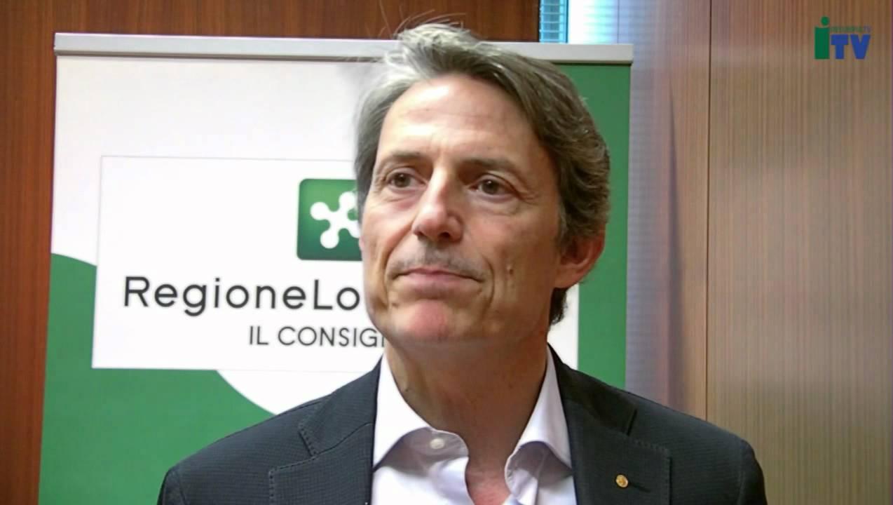 Regione 1
