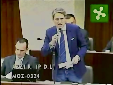 Regione 2