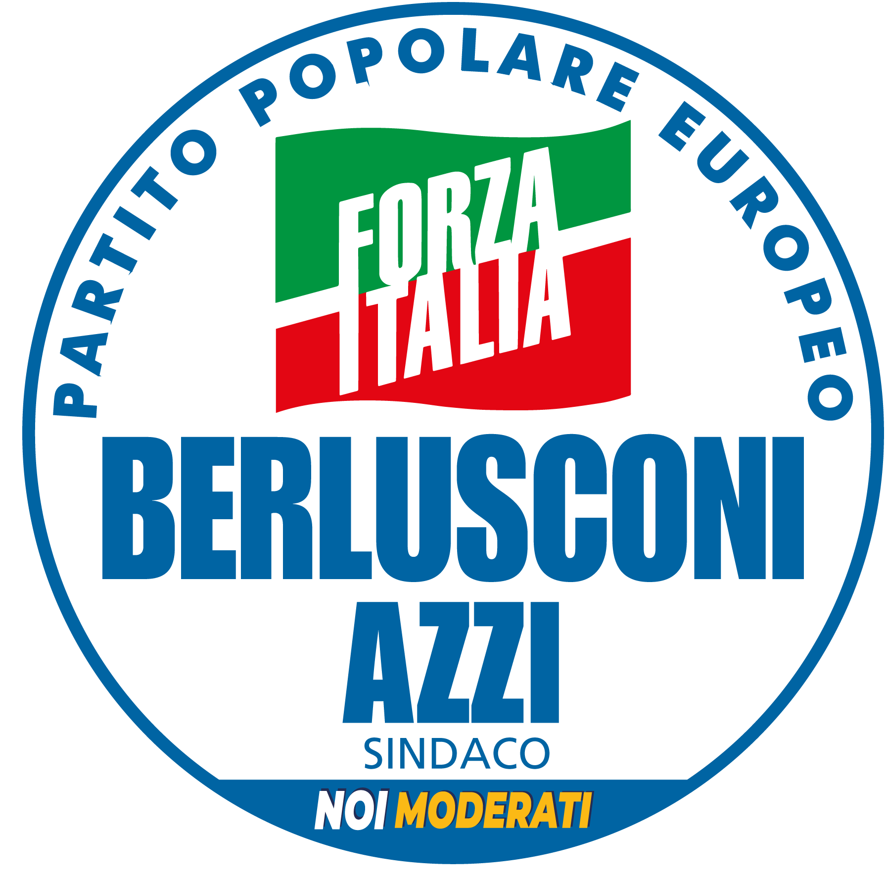 Forza Italia