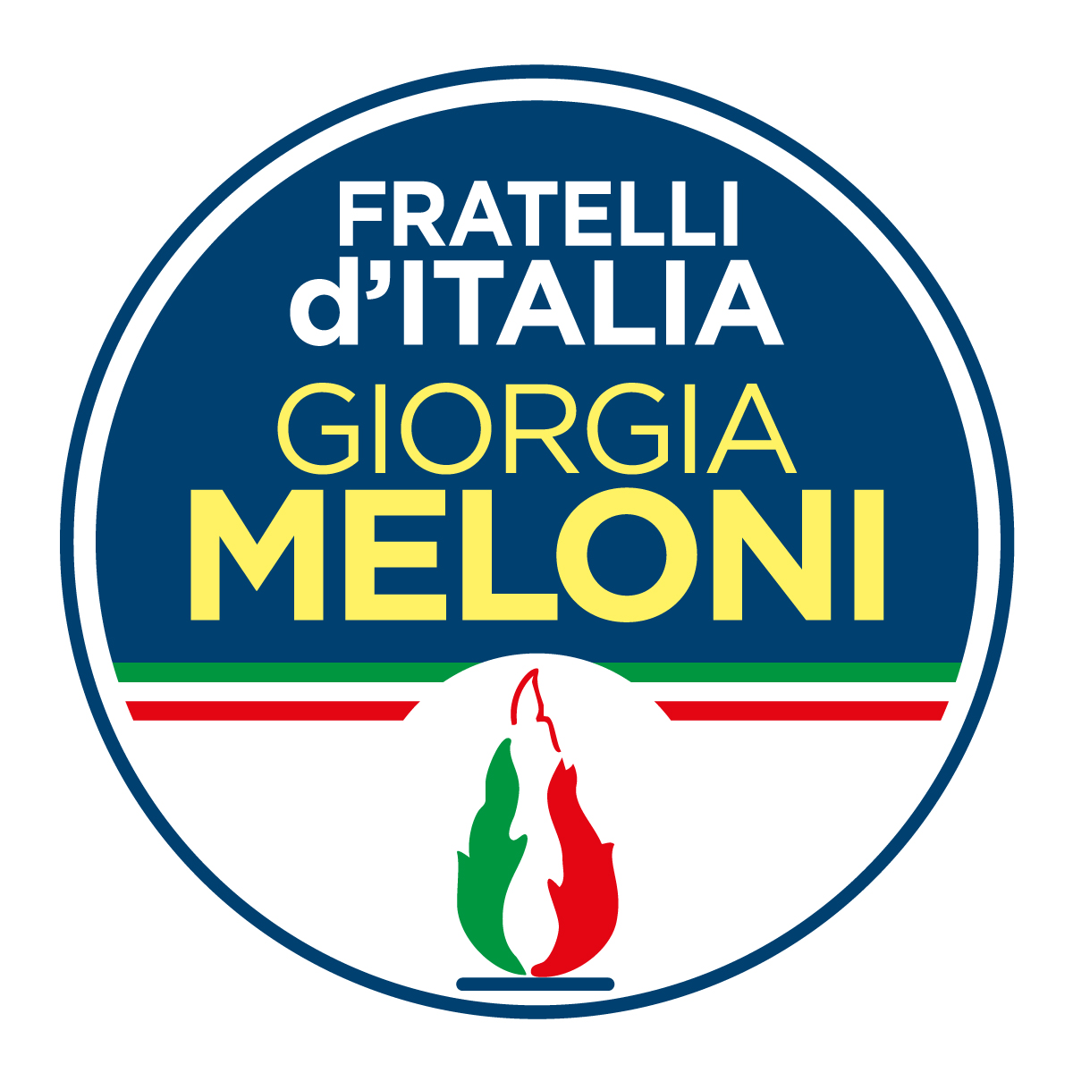 Fratelli d'Italia