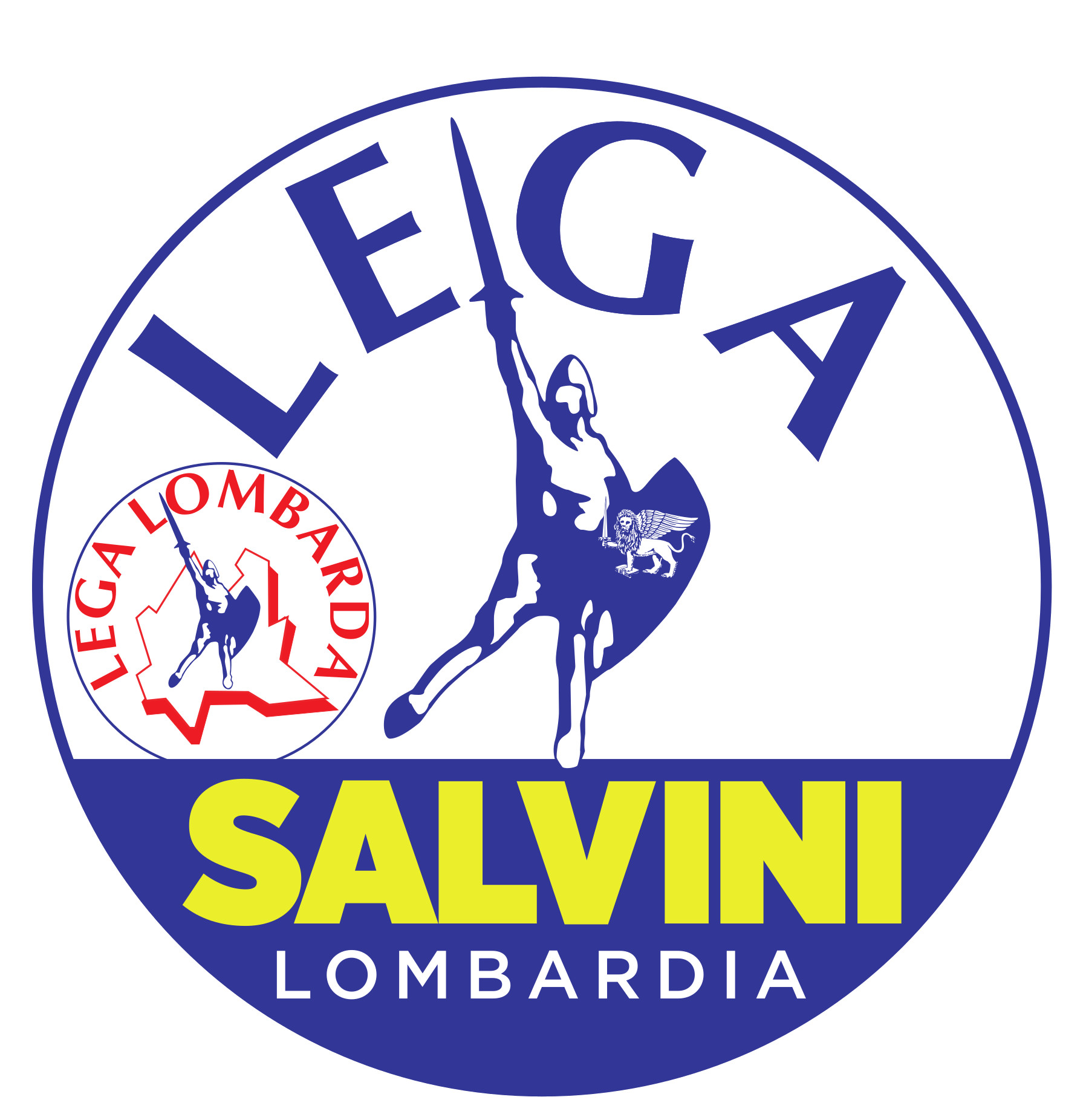 Lega