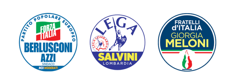 Loghi